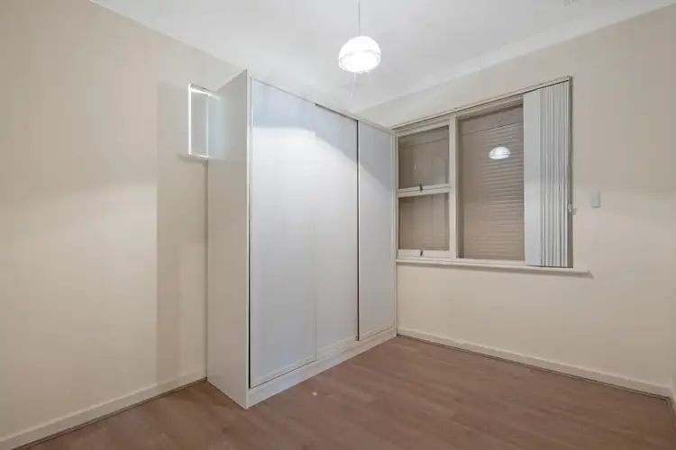 Seventh view of Homely house listing, 12 Afric Street, Middle Swan WA 6056