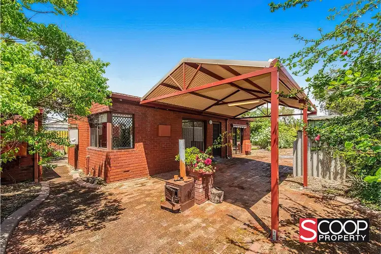 Sixth view of Homely house listing, 33 Tremandra Way, Parkwood WA 6147