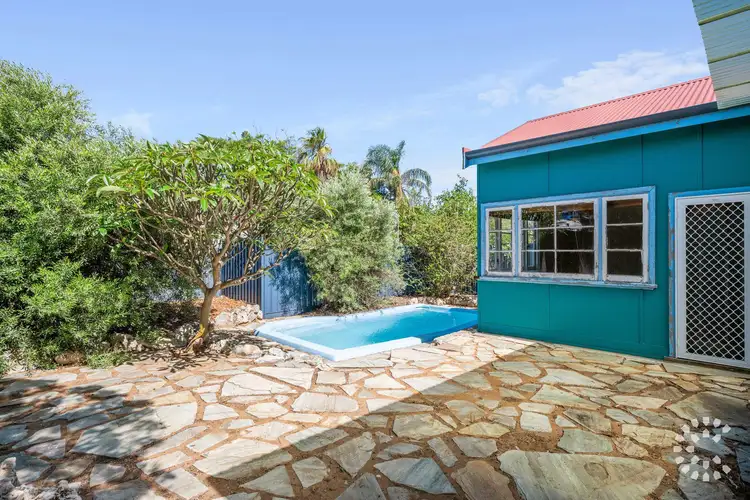 Second view of Homely house listing, 294 Carrington Street, Hilton WA 6163