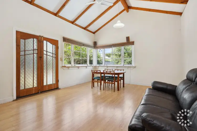 Fourth view of Homely house listing, 294 Carrington Street, Hilton WA 6163