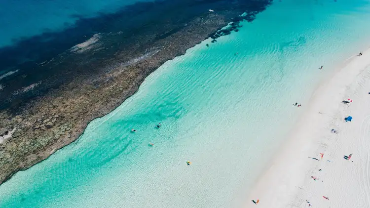Lot 1583, Beachside Parade, Yanchep WA 6035