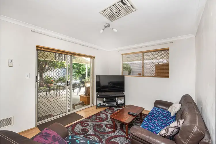 Seventh view of Homely house listing, 3 Reichel Place, Huntingdale WA 6110