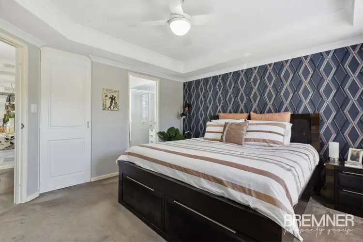 Seventh view of Homely house listing, 11 Berry Way, Bertram WA 6167