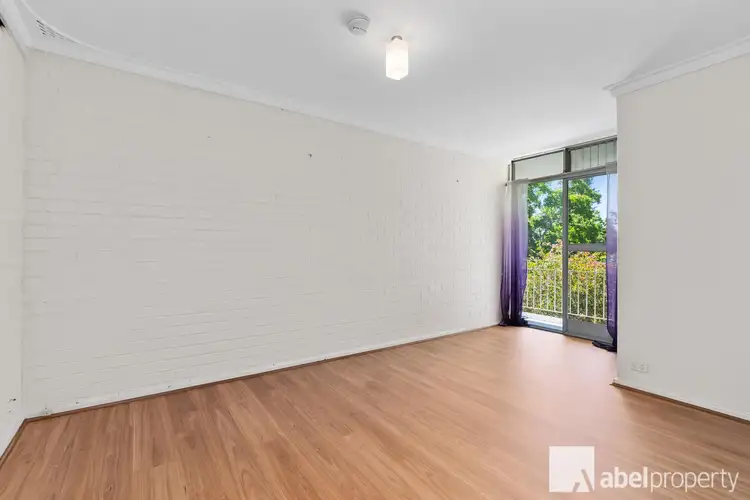 Second view of Homely unit listing, 32/85 Herdsman Parade, Wembley WA 6014