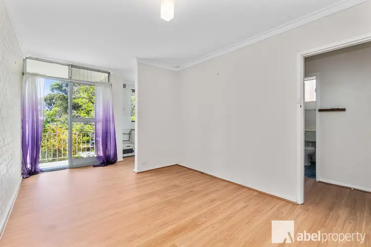Third view of Homely unit listing, 32/85 Herdsman Parade, Wembley WA 6014