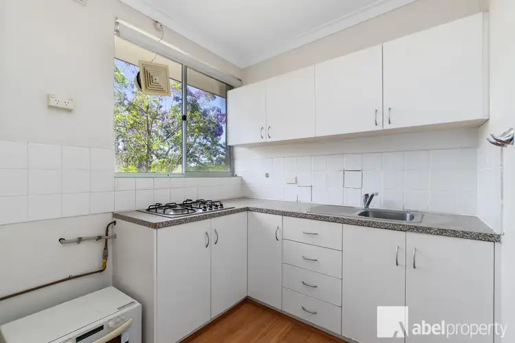 Fourth view of Homely unit listing, 32/85 Herdsman Parade, Wembley WA 6014