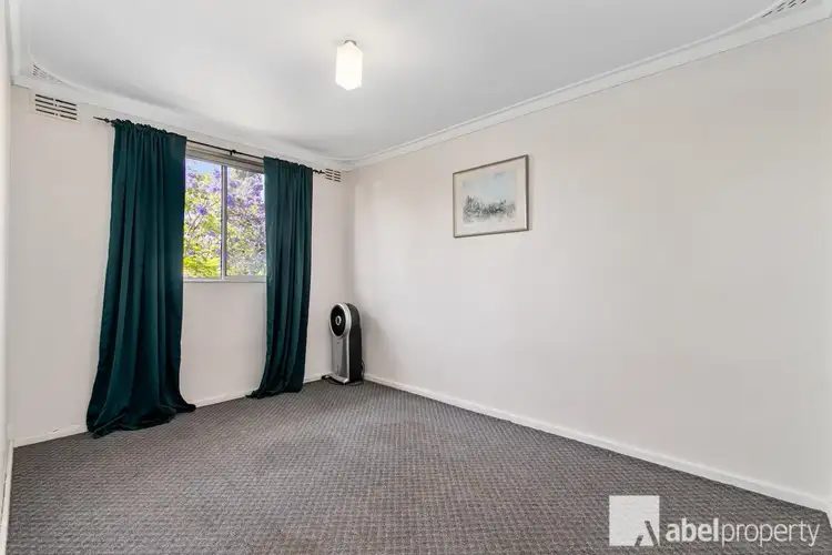 Sixth view of Homely unit listing, 32/85 Herdsman Parade, Wembley WA 6014