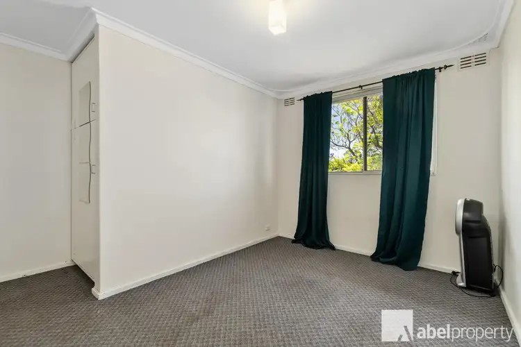Seventh view of Homely unit listing, 32/85 Herdsman Parade, Wembley WA 6014
