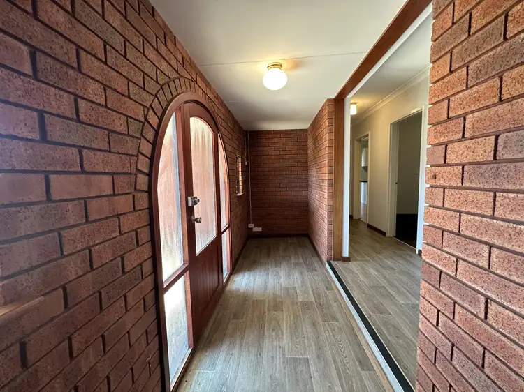 Second view of Homely house listing, 18 Casuarina Drive, Katanning WA 6317