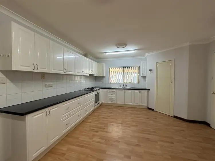 Fifth view of Homely house listing, 18 Casuarina Drive, Katanning WA 6317