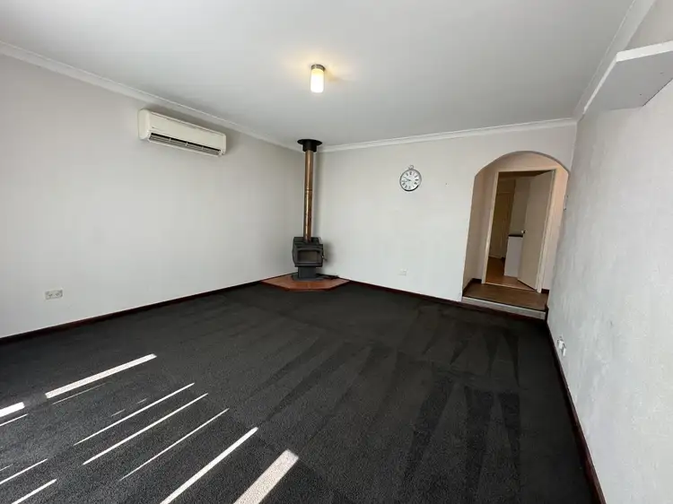 Seventh view of Homely house listing, 18 Casuarina Drive, Katanning WA 6317