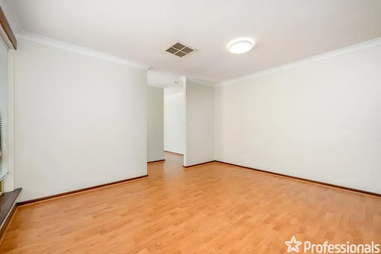 Seventh view of Homely house listing, 4 Belair Place, Cooloongup WA 6168