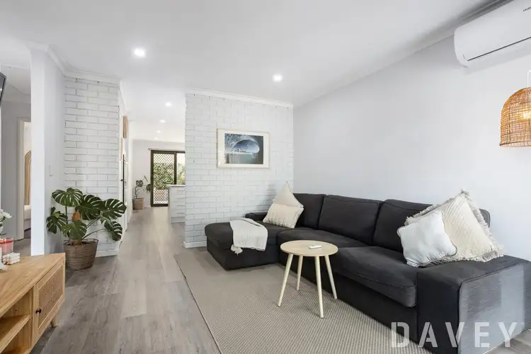 7/85 Scarborough Beach Road, Scarborough WA 6019