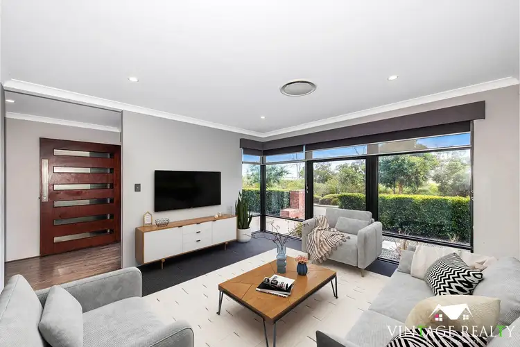 9 Gratiola Road
