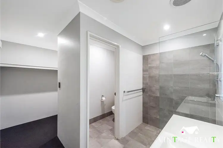 Fifth view of Homely house listing, 9 Gratiola Road, Byford WA 6122