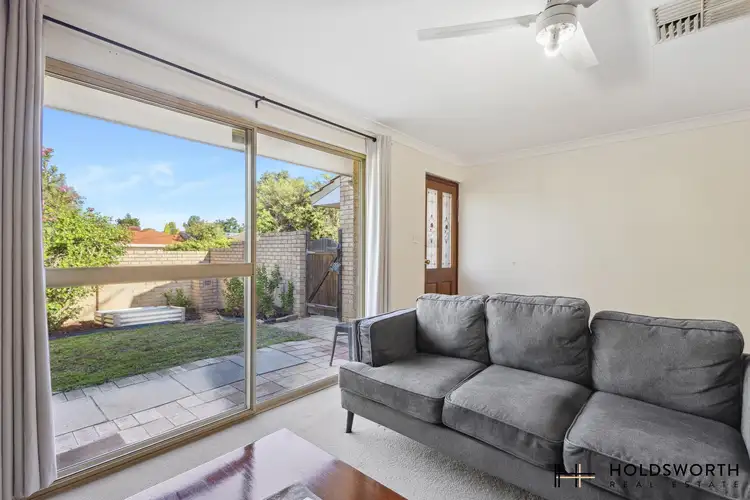 75 Dryden Street, Yokine WA 6060