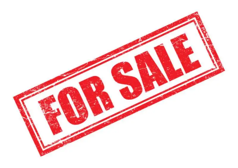 Main view of Homely house listing, 16 Killington Crescent, Boulder WA 6432