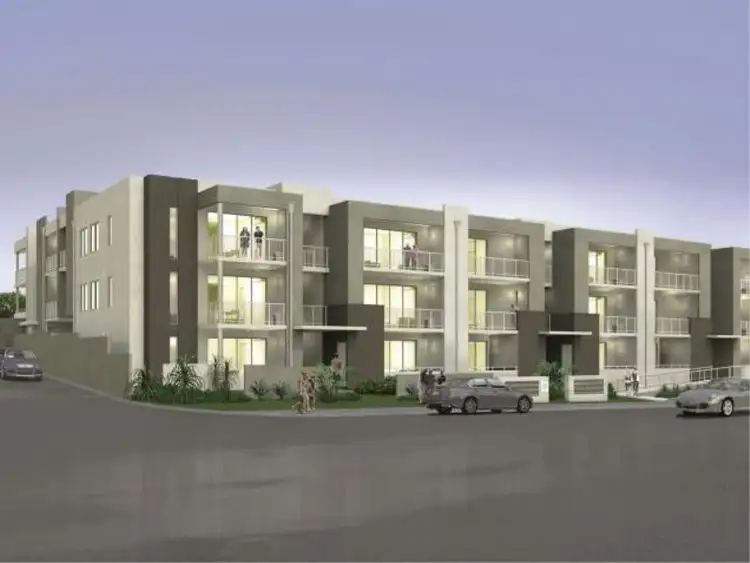 203/28 Fomiatti Street