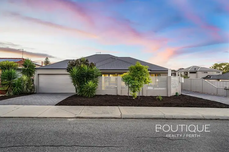 28A Renmark Street