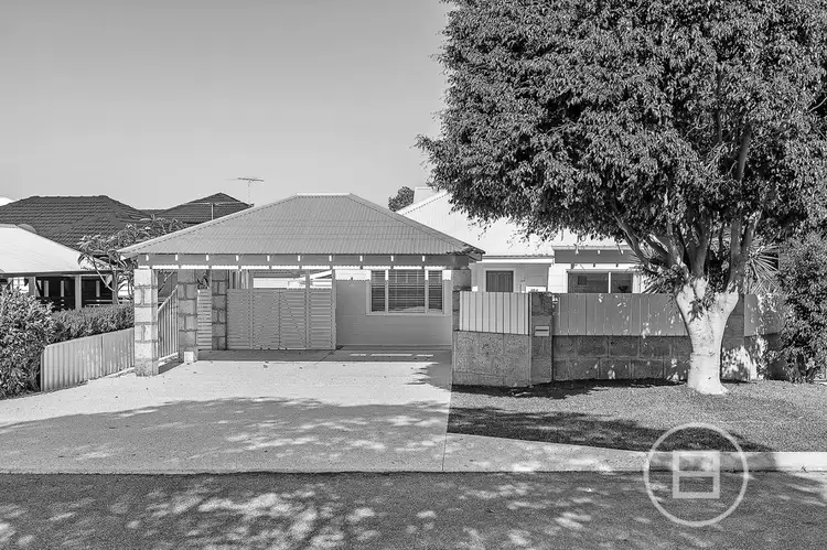 184 Ravenscar Street, Doubleview WA 6018