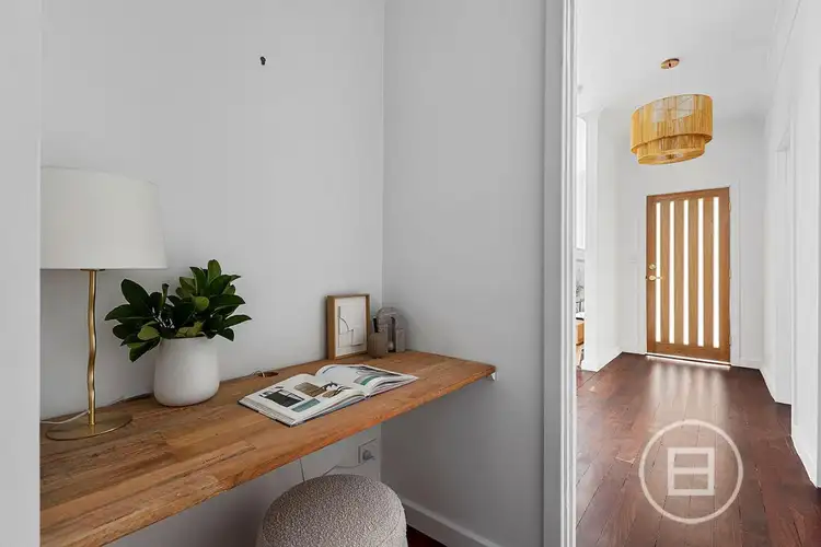 Fourth view of Homely house listing, 184 Ravenscar Street, Doubleview WA 6018