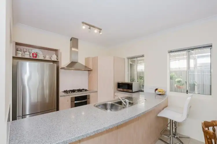 Third view of Homely house listing, 19 Butcherbird Loop, Erskine WA 6210