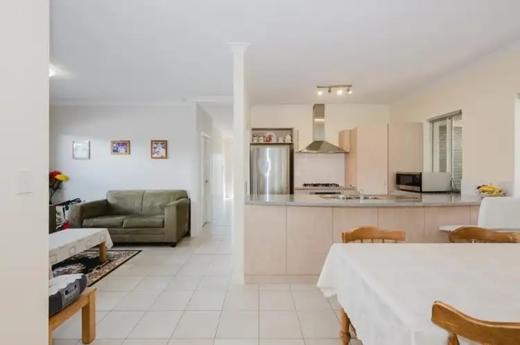Sixth view of Homely house listing, 19 Butcherbird Loop, Erskine WA 6210