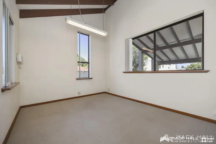 Seventh view of Homely house listing, 5A Dunvegan Road, Applecross WA 6153