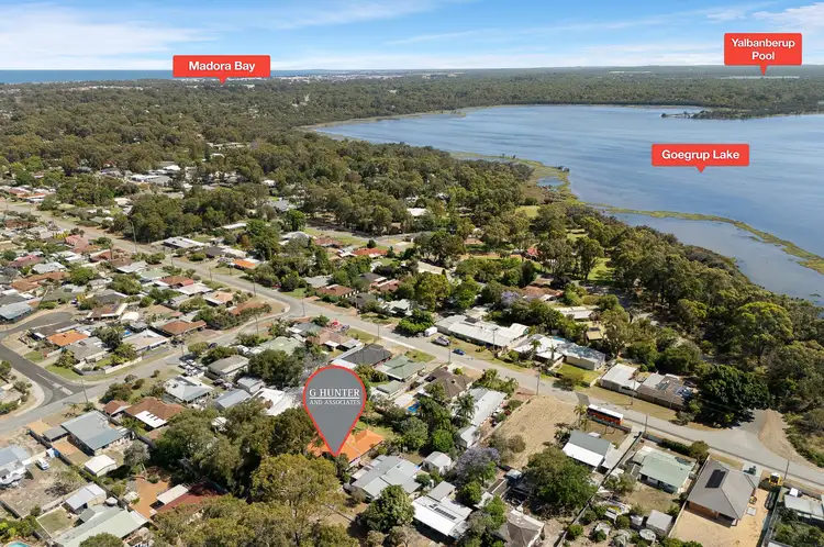 Second view of Homely house listing, 23 KOOLYANGA PLACE, Greenfields WA 6210