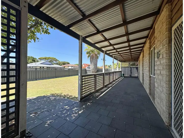 Third view of Homely house listing, 85 Burton Road, Castletown WA 6450