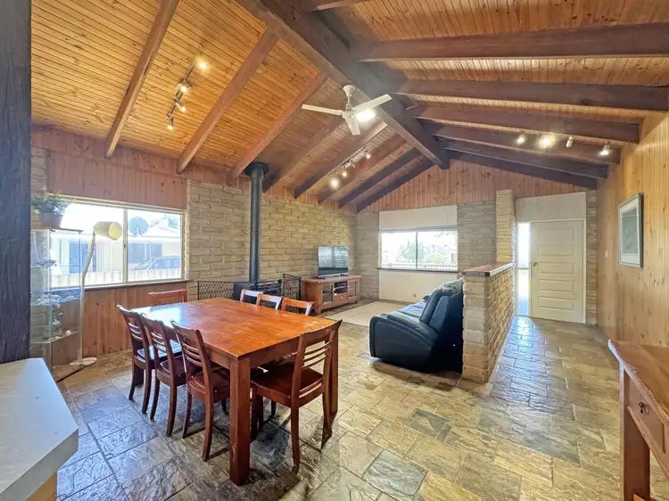 Fourth view of Homely house listing, 85 Burton Road, Castletown WA 6450