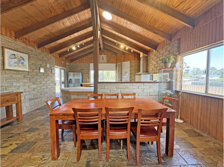 Fifth view of Homely house listing, 85 Burton Road, Castletown WA 6450