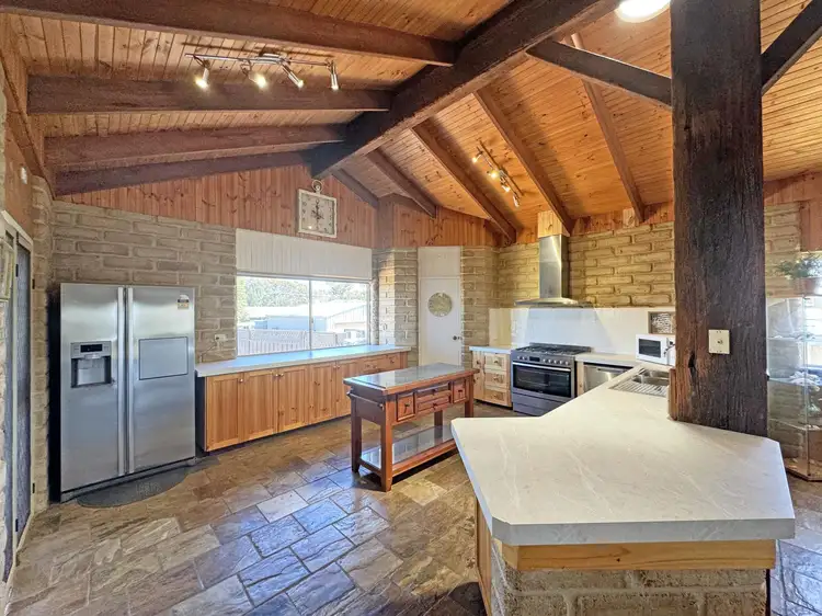 Sixth view of Homely house listing, 85 Burton Road, Castletown WA 6450