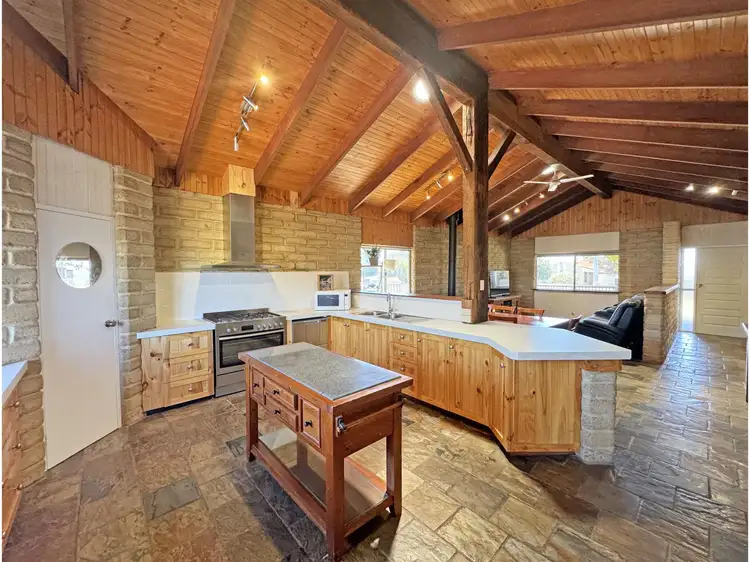 Seventh view of Homely house listing, 85 Burton Road, Castletown WA 6450