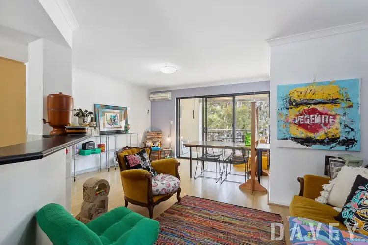 8/1 Plaistow Street, Joondalup WA 6027