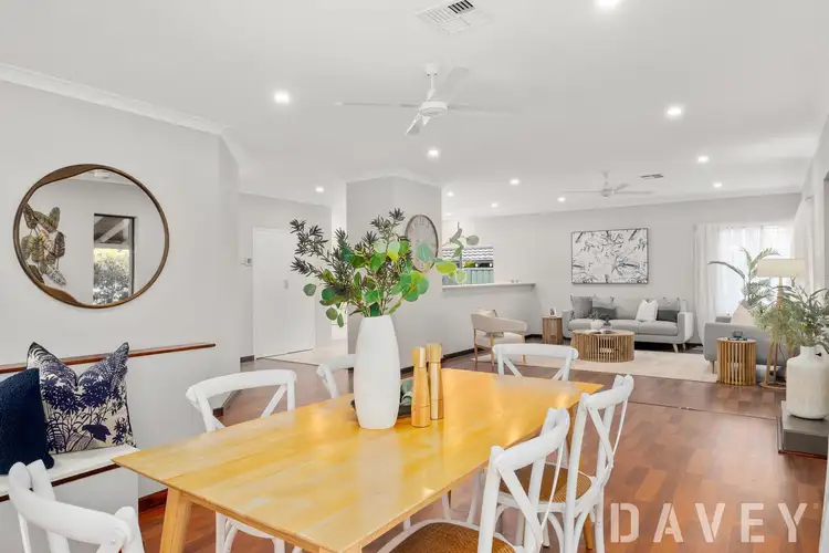 70 Ariti Avenue, Wanneroo WA 6065