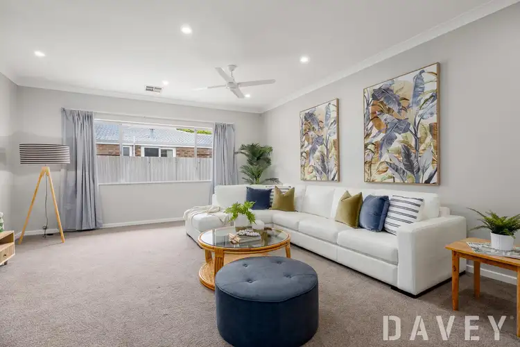 Second view of Homely house listing, 70 Ariti Avenue, Wanneroo WA 6065