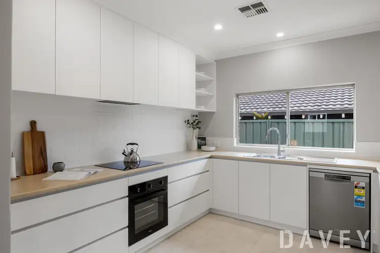 Fourth view of Homely house listing, 70 Ariti Avenue, Wanneroo WA 6065
