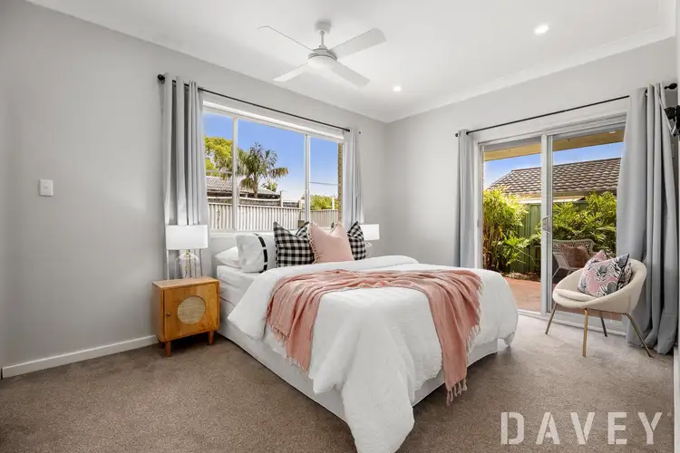 Fifth view of Homely house listing, 70 Ariti Avenue, Wanneroo WA 6065