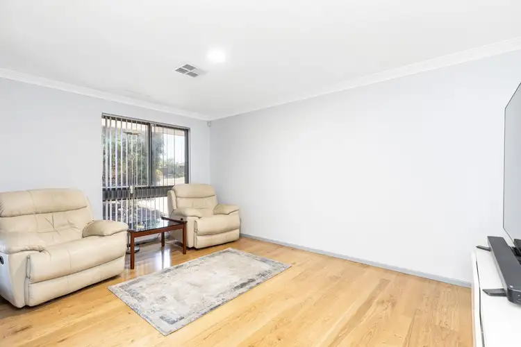 Third view of Homely house listing, 16 Nelligan Avenue, Girrawheen WA 6064