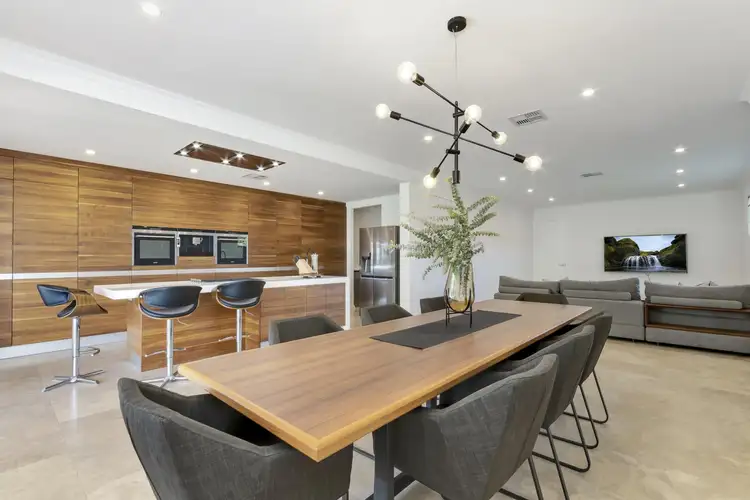 Main view of Homely house listing, 135b Colin Road, Wembley Downs WA 6019