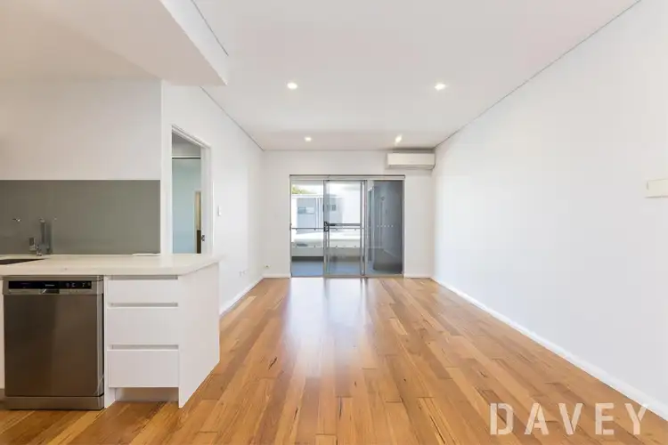 Second view of Homely unit listing, Address available on request