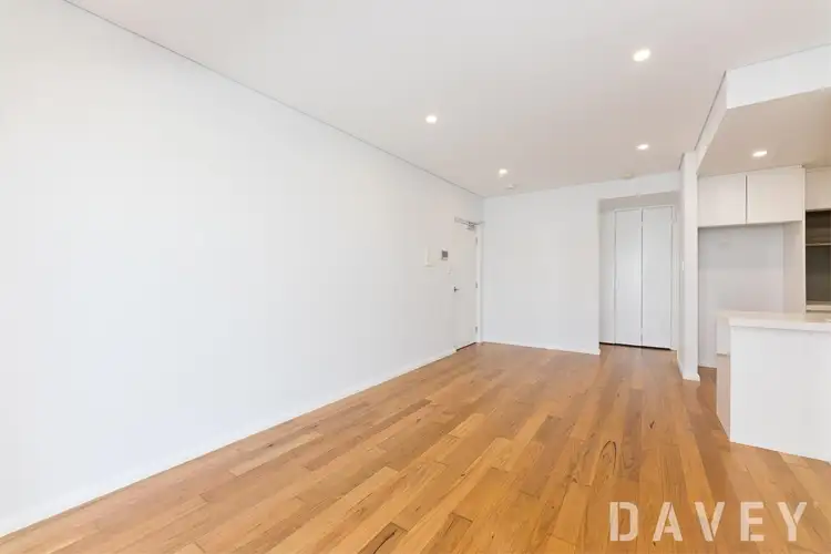 Fifth view of Homely unit listing, Address available on request