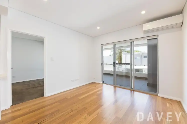 Sixth view of Homely unit listing, Address available on request