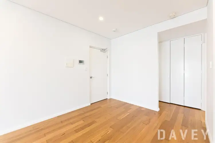 Seventh view of Homely unit listing, Address available on request