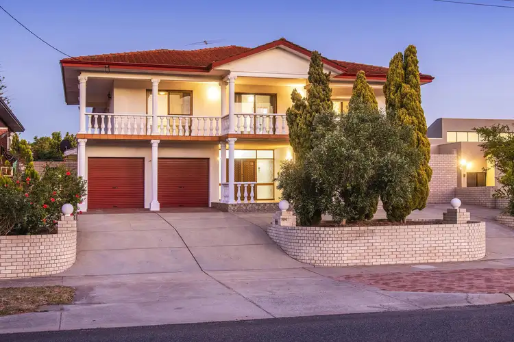 394 Alexander Drive, Dianella WA 6059