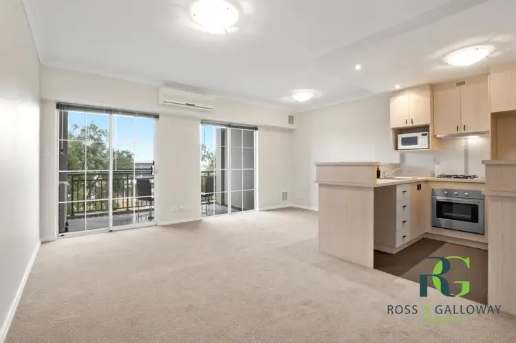 Fourth view of Homely unit listing, 27/165 Grand Boulevard, Joondalup WA 6027