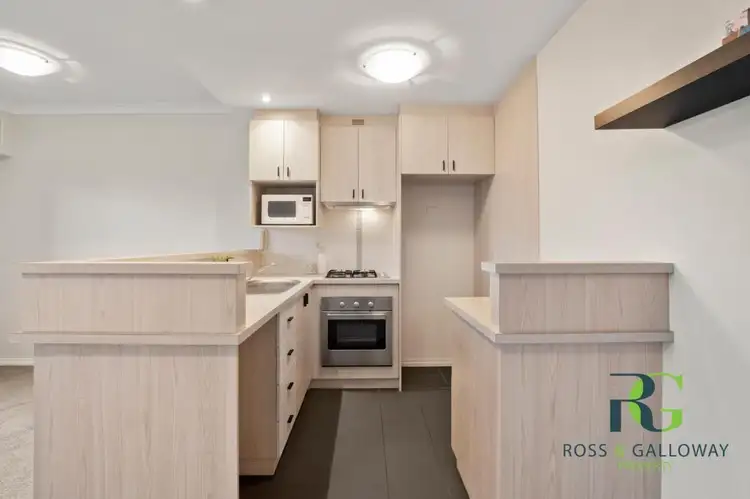 Seventh view of Homely unit listing, 27/165 Grand Boulevard, Joondalup WA 6027