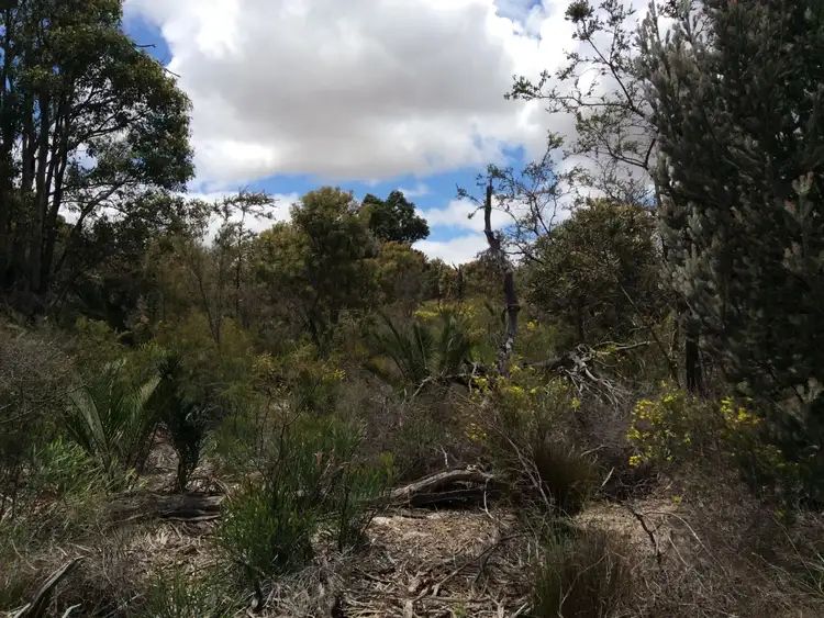 Sixth view of Homely land listing, Address available on request