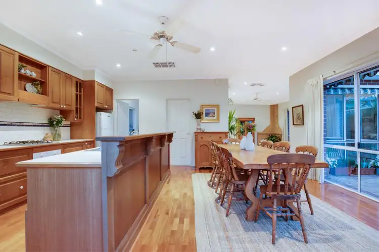 Third view of Homely house listing, 34A Reserve Street, Wembley WA 6014